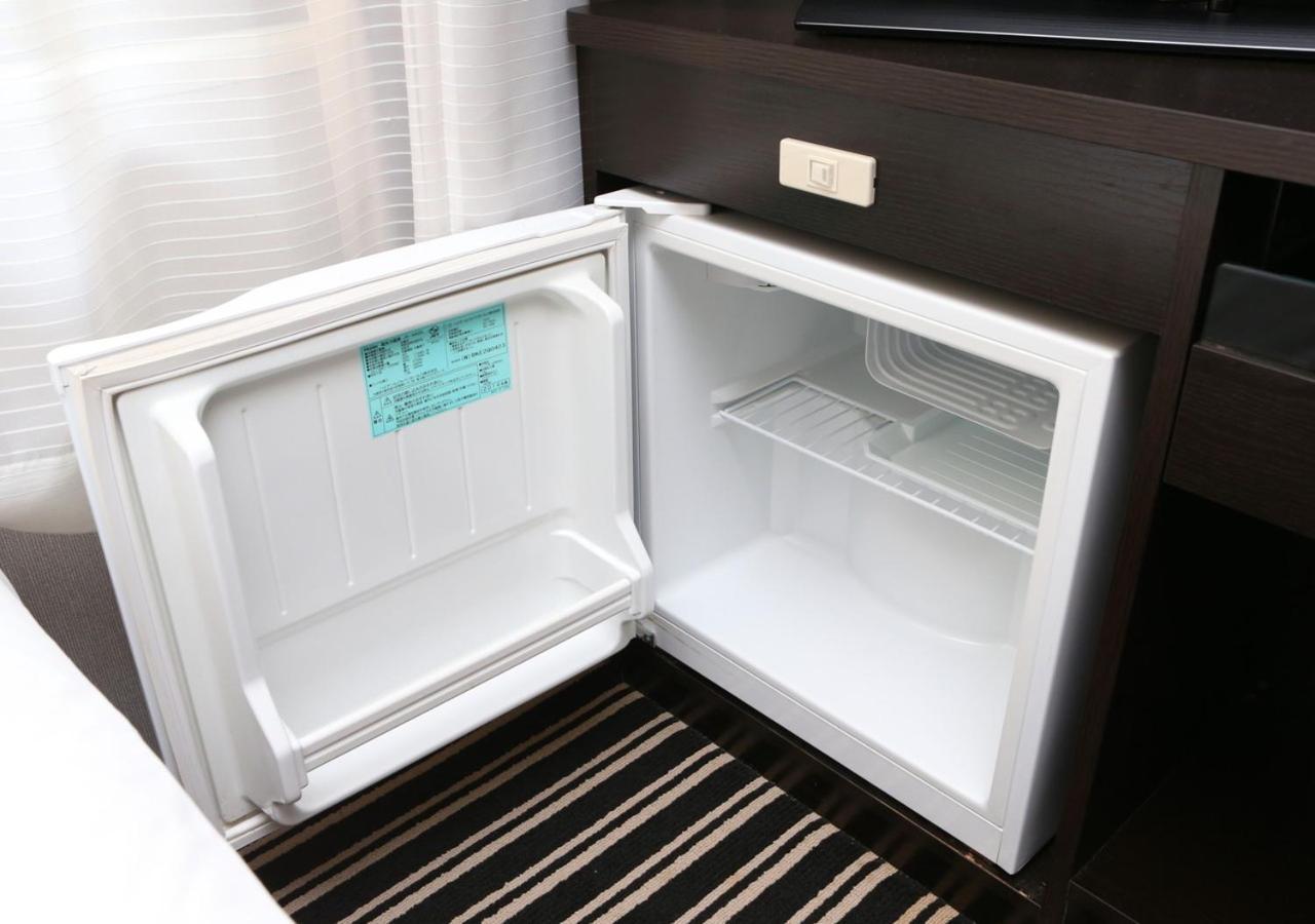 APA Hotel Nagoya Ekimae Kültér fotó