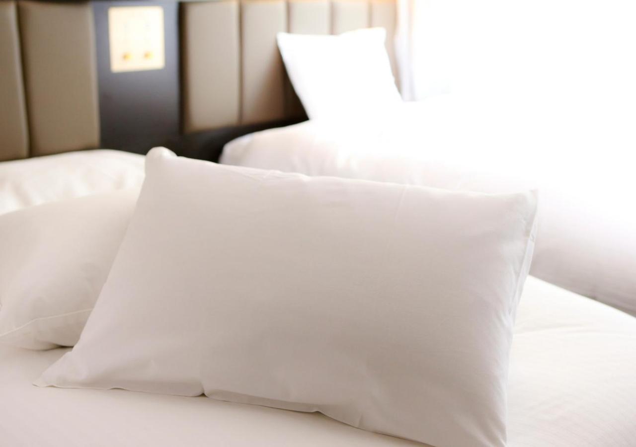 APA Hotel Nagoya Ekimae Kültér fotó